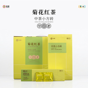 �S���в�С���u�ջ��t��Y���b �t����ֶY �YƷ���˴������l����