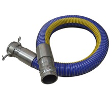 �ͺ�ܛ�ܶ���;���WƷ�����p��ݔ�Ͳ������z��ж܇