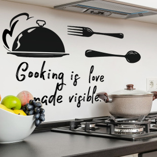MS3225���ڏN�ߵ��汳���b�Ӣ��cooking�͏d�N���b��N��ճ���N