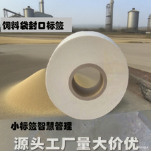 ϴ÷ژ˺ţƤPE˺ӡһһa׷