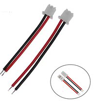 1.25���Ӿ�2p���^���Ӿ� 1.25���Ⱦ� 1.25�g��2P���Ӿ� 1.5���Ӿ�