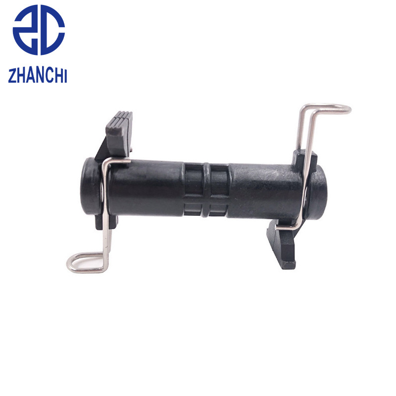 跨境电商凯驰K系列高压管对接水管加长对接快插洗车水枪管出水管