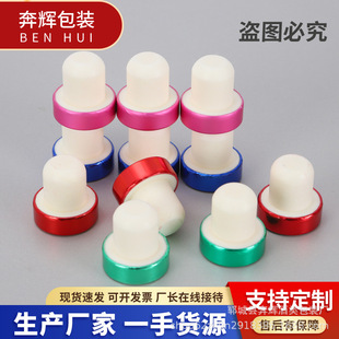 �t��ƿ��T�͸߷��������Ѿ������ؼ�����Ʊ����w�ܷ���ľ������