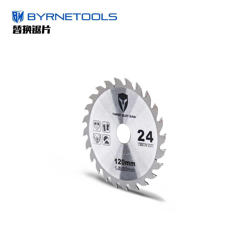 Byrne Tools Techo de placa de yeso para trabajar la madera Sierras de riel Festo Ranura en V Sierras de múltiples hojas Sierras de riel plegable Ranura