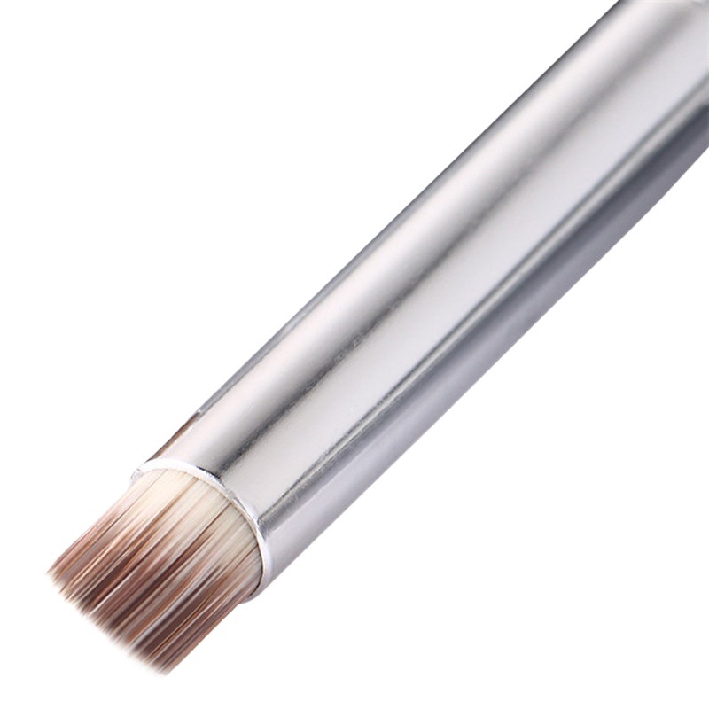 Nail Art Pens, Single-Pack Poke Pens, Gradient Pens, Uv Gel Pens, Painting Pens, Nail Art Brushes, Nail Brush Wholesale