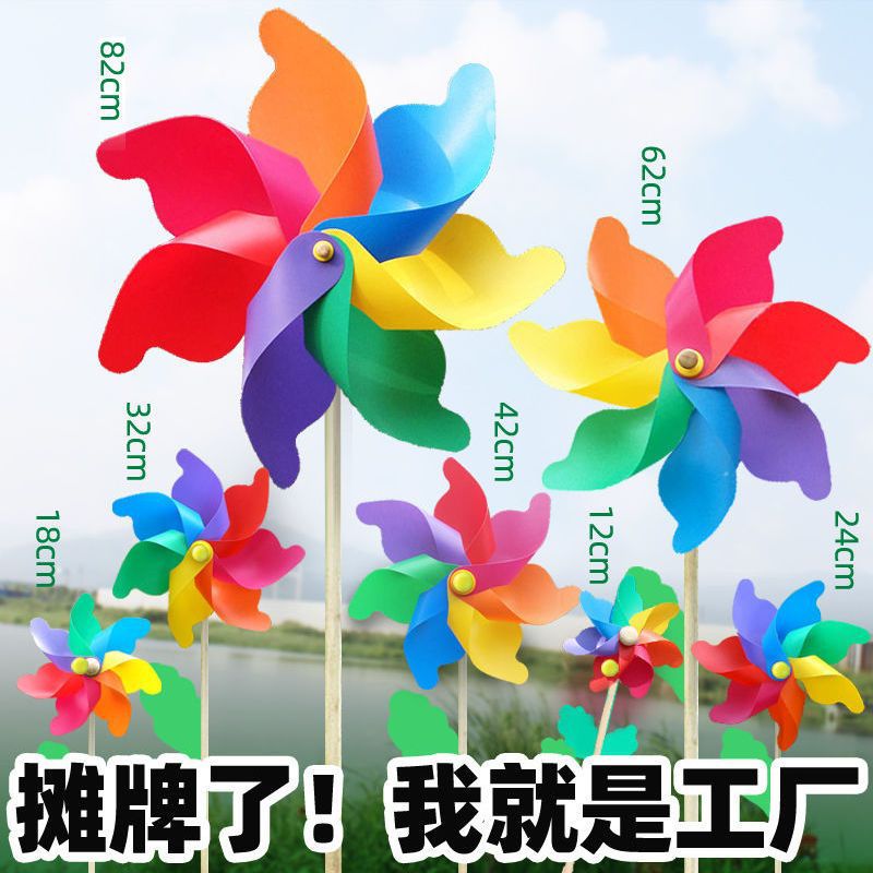 hGyTgvKjy9T/JMf1cqccinOXHSxum47J6rQe