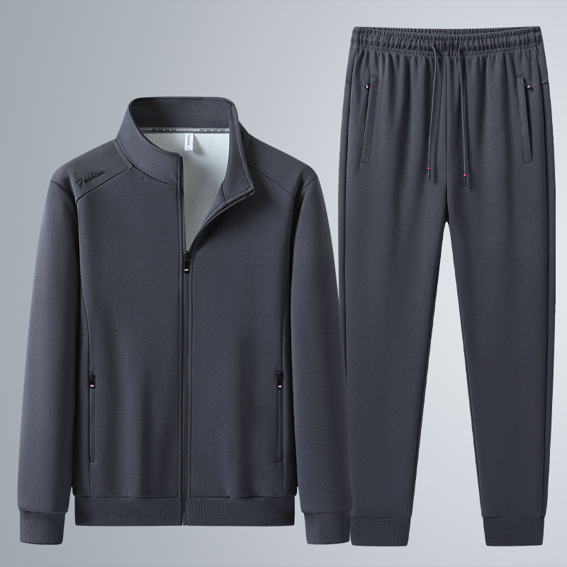 6168 피트 아이언 그레이