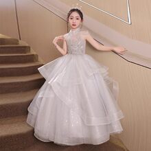 Ůͯ���Y���p��С�����չ���ȹŮ����ͯ��������������ݳ���