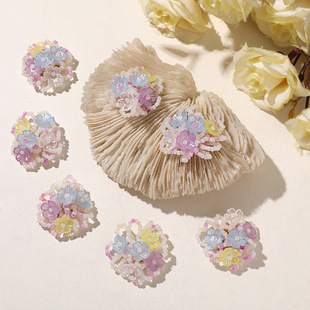 ���շՇ���ɫ�������黨��diy�ȼ��L���h���Ů߅�AЬ��Ь�����