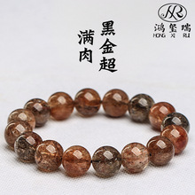 ���t��ˮ�� ��Ȼ�M��ڽ��߆�Ȧ���  �Mɫ��ɫ⁾������ִ�