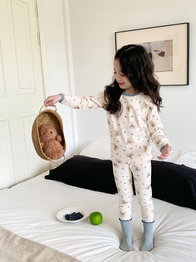 2023-08-20 102011.jpg