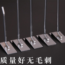 ���l20����؛�ܲ۰���hչ��չʾ�ܰ���Ʒ�Ʒ��ʳ�f�ð�����ܰ�