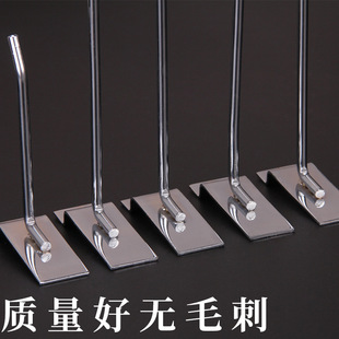 ���l20����؛�ܲ۰���hչ��չʾ�ܰ���Ʒ�Ʒ��ʳ�f�ð�����ܰ�