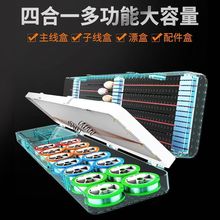 �๦������Ư�д������~Ư�����bȫ�׸�Ư���Ӿ�������һ�~����Ʒ