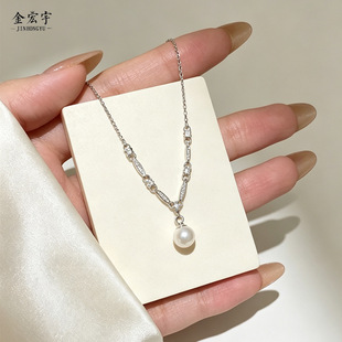 ���~��ؐ����Ů925���y��ʽ�͹�С���L�i���ˮ�ε�����Ϧ�Y��