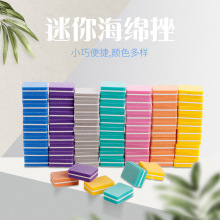 㺣d춹KС̖ddָSĥ׹