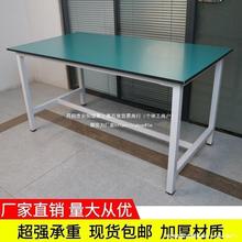 ���o늹���̨܇�g��ˮ���b�����̨�������ӾS��Ʒ�z���̨���̨