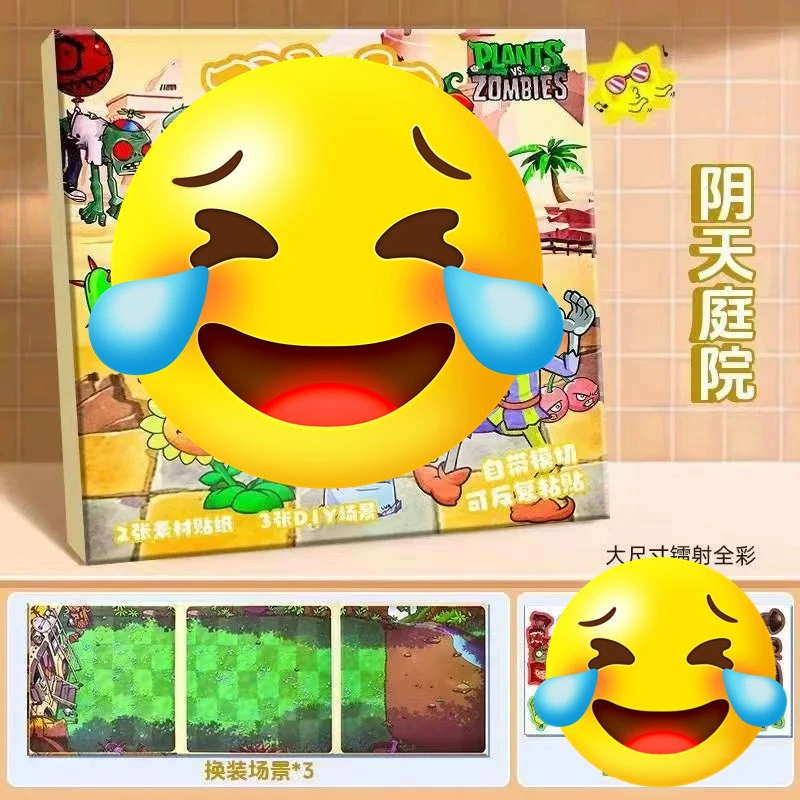 Магнитная игрушка для примерки, ручная работа, 14см