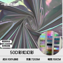 �F؛���� 50D��ʺ� �ò��D�� ��q���ݳ��� ����C������