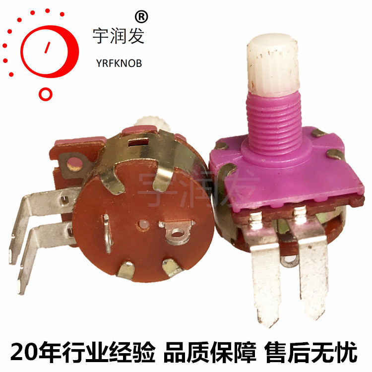 ֱ�������ص�λ�� B1K B100K B500K ��� ��ɫ���ϵ�����ٿ���