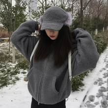 ��Ʒ�Є���u���q�o��ñ�¿�����ӽq��ůñ��Ůʿ�ﶬ������ñ