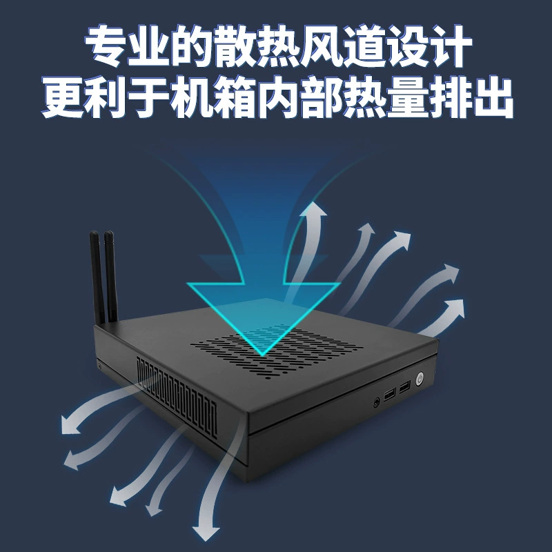 Малый ноутбук, Windows 7/10, Intel Core i3, Intel Core i5, Intel Core i7