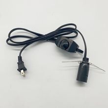 ��о��Ҏ���^�����ɿ��{�⾀ ��β��E12���^���L���Դ��