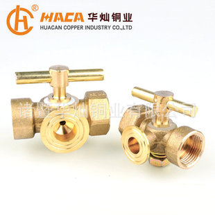 ȫ�~��ͨ���y�����y �������y �~�y�T1/2(4��)-M20x1.5