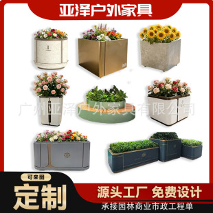 ���P䓻�����⻨���Fˇ���仨�س�Ʒ���������[���Ƅӻ������