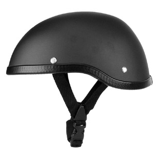 Half Helmet Helmet Bicycle Helmet Men's Foreign Trade Hot Helmet Summer Women's Battery Car Helmet Riding