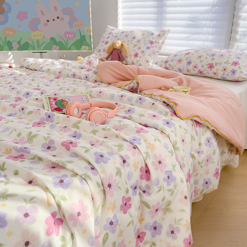 온화한 무리 [모성 및 아동 등급은 알몸으로 잘 수 있습니다]]