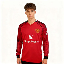 ̩�������ِ���㘷�����T���԰��L��������10̖ӡˢ�zӡ�ٸɹ�