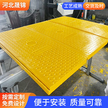 ������|���w�� �ͺϘ�֬���ʽ����w����늷���֬�w����늾��w