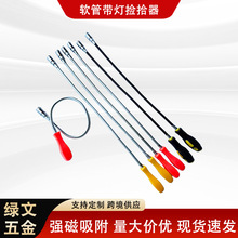 ����ܛ�ܴ��ԓ�ʰ����܇���ߏ��œ�ʰ���������ɏ���ʰȡ����ж