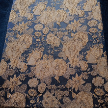 ½zcU ͮLֲﻨɫỨ  SF