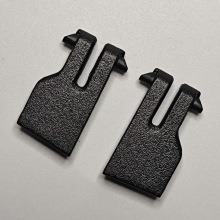 �������޼�G110 G105 G510  G510S G100S���߼��̽ż� ����֧��