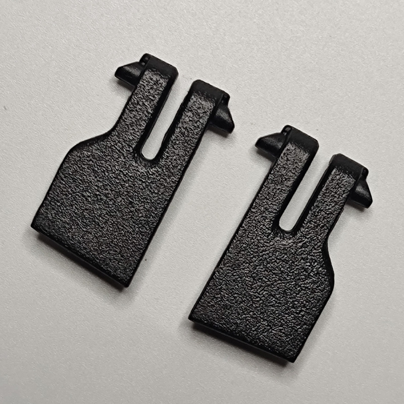 Suitable for Logitech G110 G105 G510 G510S G100S Wired Keyboard Stand Keyboard Stand