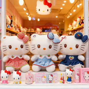 �¿����KT؈��żë�q��߄P��؈���пɐ����޼�ͥ�[���Y����Ů��