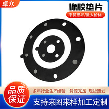 ���S���a��Ԫ�ұ����m�|Ƭ��Ȼ���z�����ܷ�|��ĥ�����g�͟�