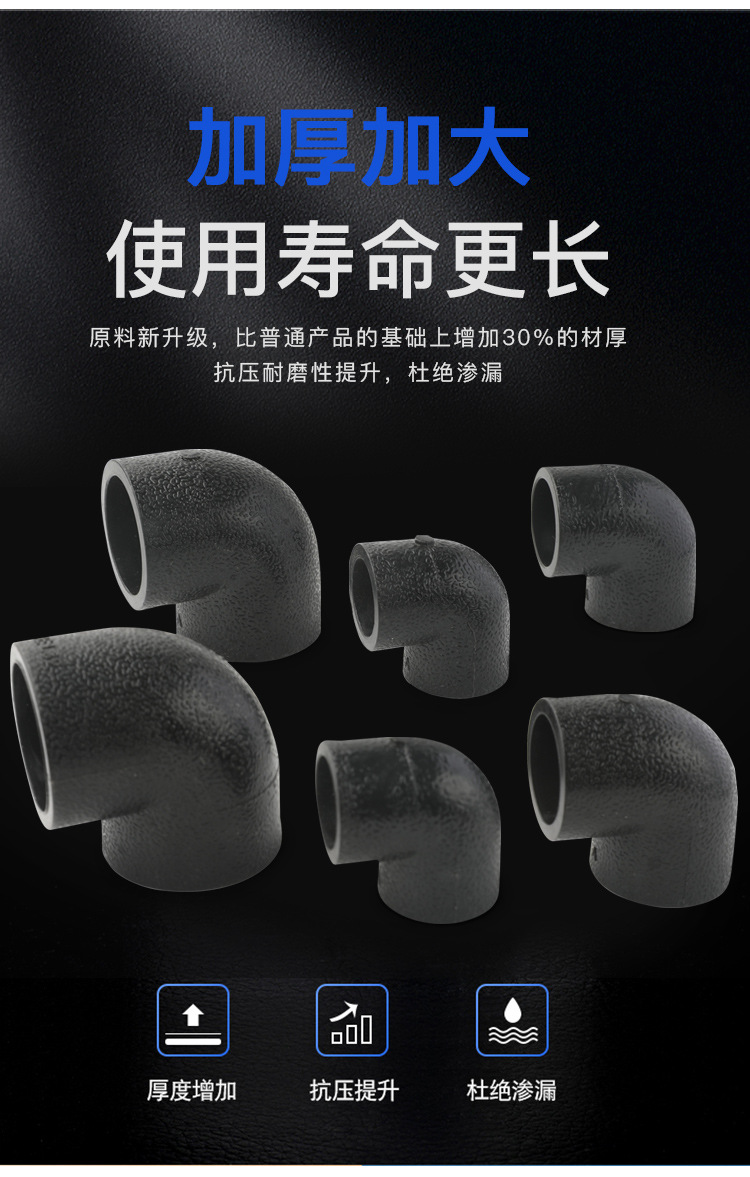 PE等径弯头_03.jpg