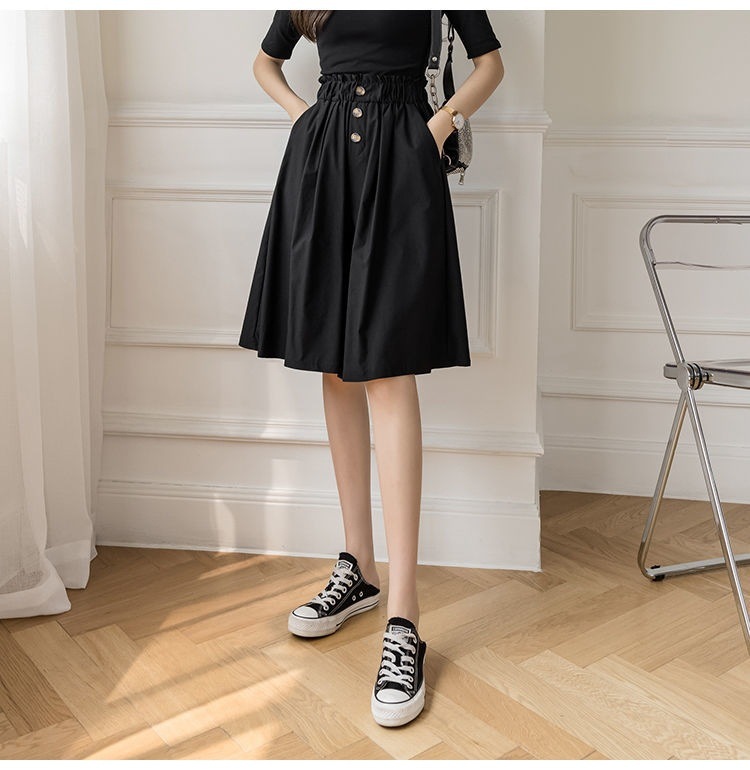 8af1f24c-e3a4-4429-b332-ef7d4b6b971f.jpe