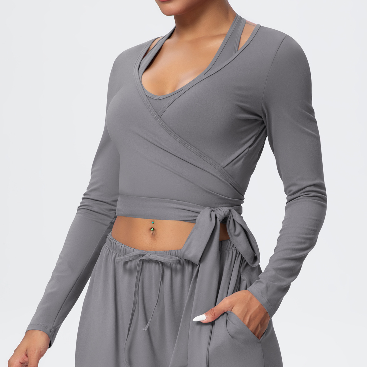 undefined