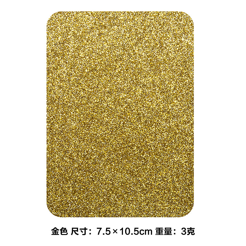 Parche de tela de algodón al por mayor parche de manga cuadrado parche de mezclilla camisa de suéter adhesivo de alta calidad parche de codo parche de rodilla