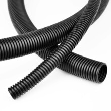 ���I�S�Ҷ����ɫ����ϩܛ��PE�o���׹�