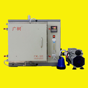 ��՚���R���t�������ʽ��ՠt����ճ�����w��շ����t