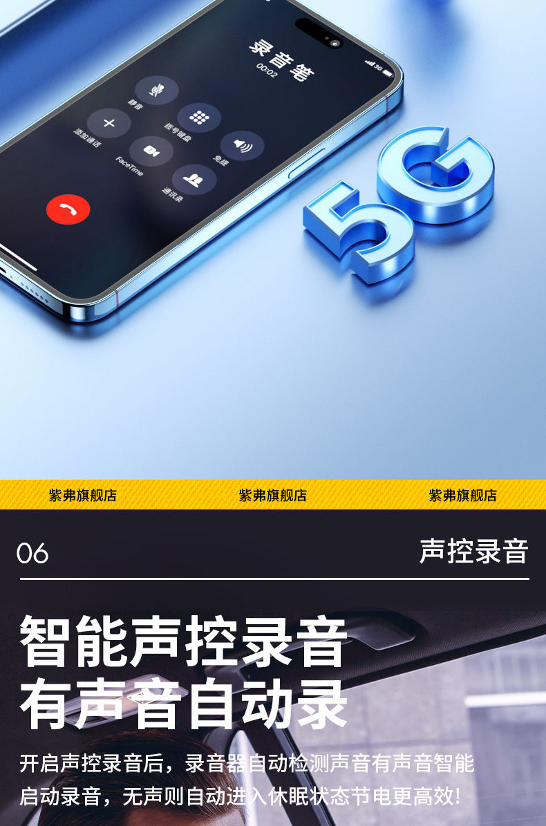 GPS Locator for Vehicle Anti-Loss Anti-Theft Tracking Device