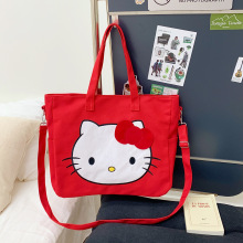 2026�����¿�μ���������ֵKitty���ذ�������С���ٴ�ͨ�ڰ�