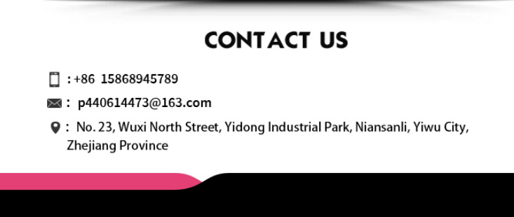 7e37c55f26eb474dc281318e87484f