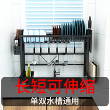 ����s���P䓏N�������ˮ���Ϸ�ϴ�����ˮ���ռ{�ܷ���ܞrˮ��