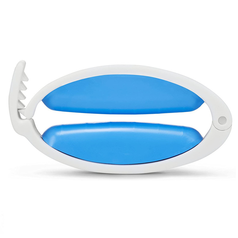 Explosive male penis silicone clip adult sex toys first-hand adult supplies sex toys supply men Explosive male penis silicone clip adult sex toys first-hand adult supplies sex toys supply men
